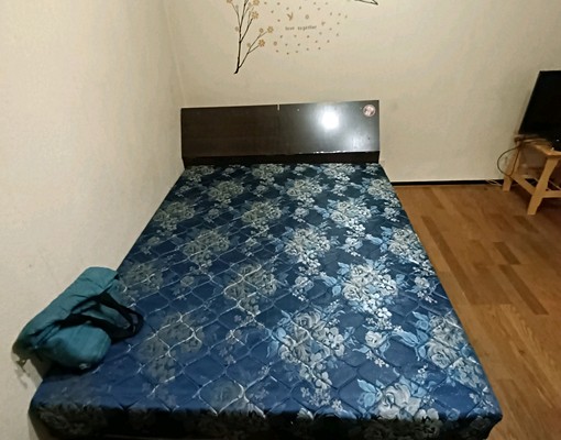 社宅捷運火車站步5分銀行上新大24H警 - Image 5