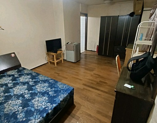 社宅捷運火車站步5分銀行上新大24H警 - Image 2