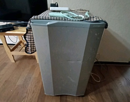 社宅捷運火車站步5分銀行上新大24H警 - Image 9