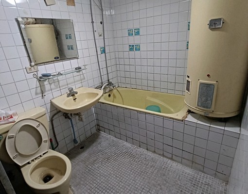 社宅捷運火車站步5分銀行上新大24H警 - Image 14