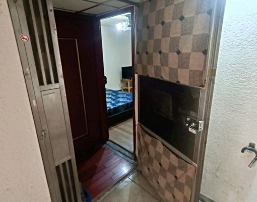 社宅捷運火車站步5分銀行上新大24H警 - Image 15