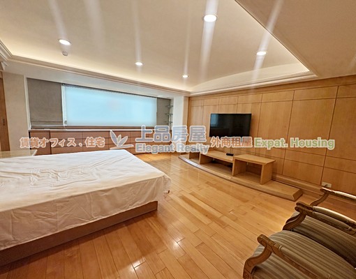 Ad136683中山國中站✫稀有露台市區三房四衛 - Image 2