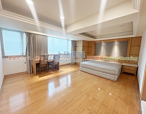 Ad136683中山國中站✫稀有露台市區三房四衛 - Image 10