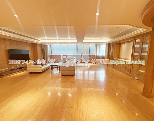 Ad136683中山國中站✫稀有露台市區三房四衛 - Image 12