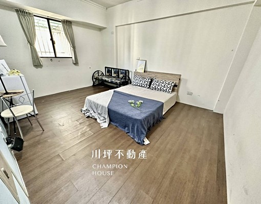 歐富🐈可寵喵✨可規劃✨近全新完工質感家俱 - Image 3