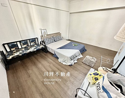 歐富🐈可寵喵✨可規劃✨近全新完工質感家俱 - Image 4