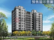 南昌西路屋主誠售!【富旺悅..