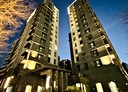 內湖區-金莊路其他，69.4坪