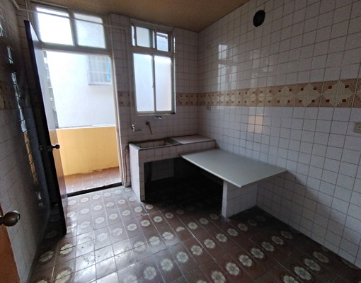 仁愛市場市府商圈樂活空屋2房 - 591租屋網 - Image 3