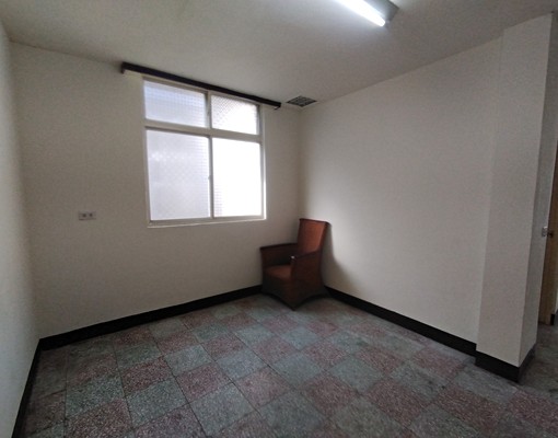仁愛市場市府商圈樂活空屋2房 - Image 9