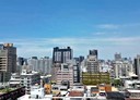 前金區-中正四路2房2廳，21.1坪