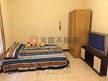 工業二路92巷近大里工業區修..