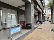工業區一路專任🌈中科惠宇質..