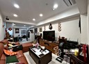 新店區-安民街3房2廳，35.1坪