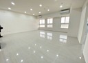 板橋區-華江一路開放式格局，29坪