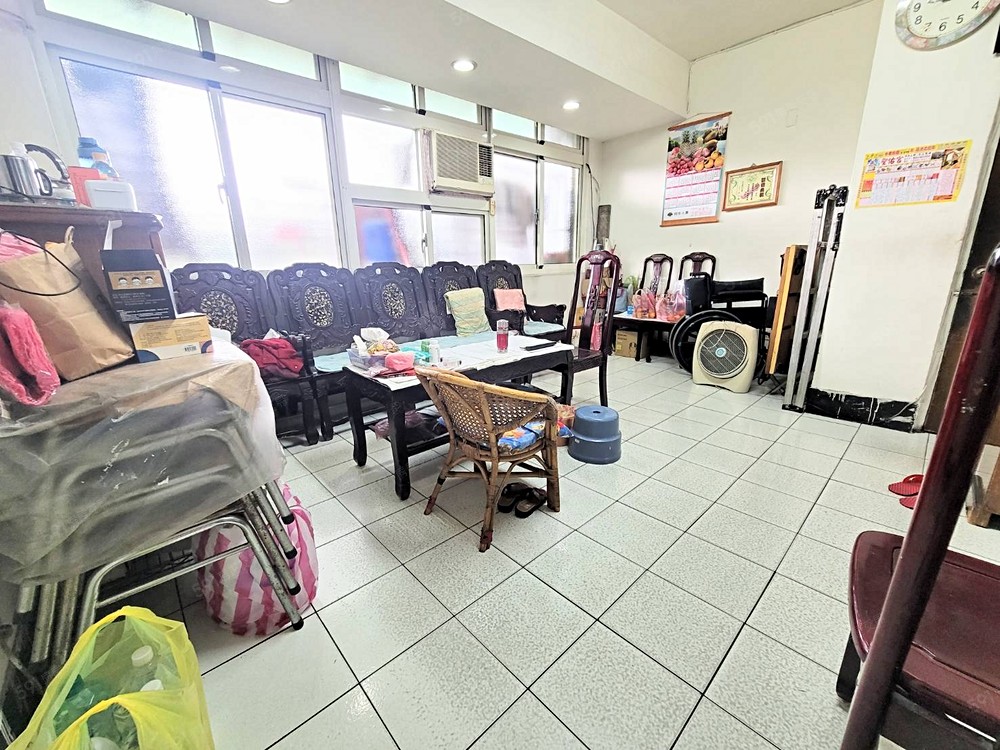 房屋圖片
