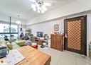 左營區-介壽路2房1廳，29.1坪