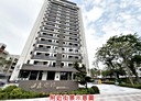南區-中華西路一段3房2廳，57.8坪