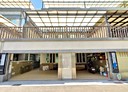 楊梅區-楊湖路三段6房3廳，108.4坪