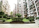 土城區-學府路一段3房2廳，44.3坪