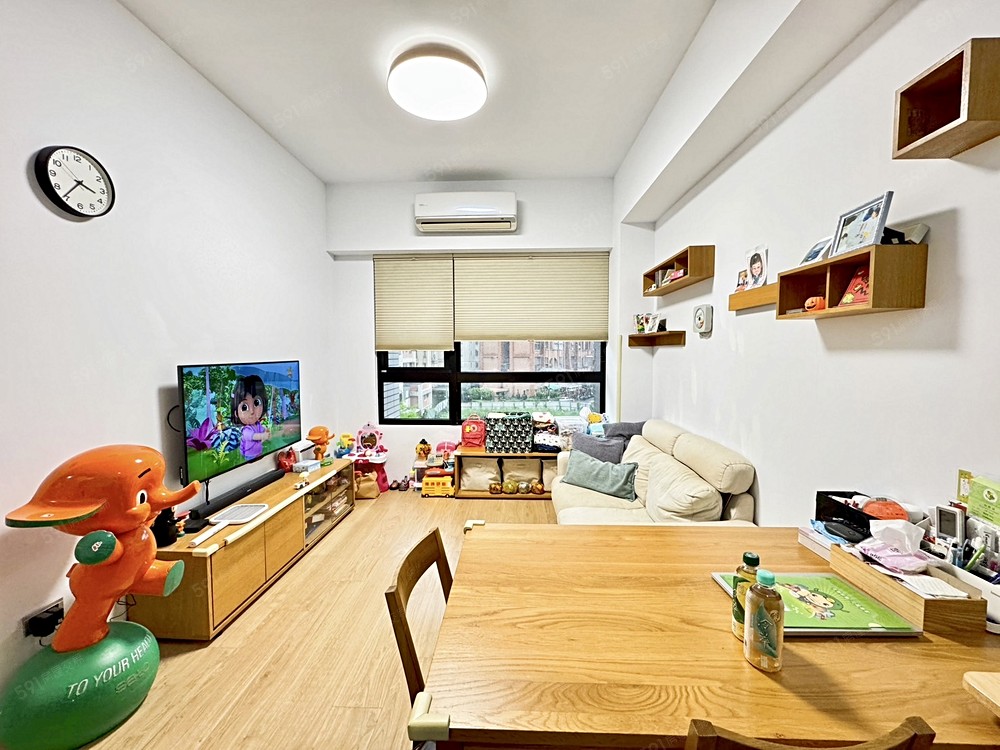 房屋圖片