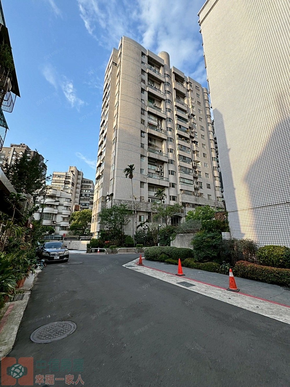 房屋圖片