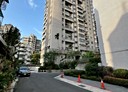 大安區-信義路二段3房2廳，31坪