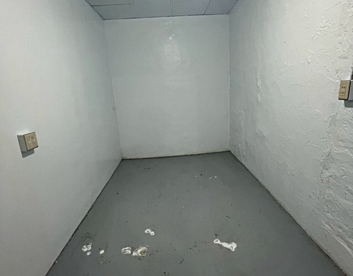 兆基🏡培德路溫馨兩房 - Image 4