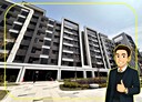 龍井區-南社三街2房2廳，29.4坪