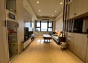 永康區-東橋七路3房2廳，42.2坪
