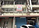 草屯鎮-中正路4房2廳，30.1坪