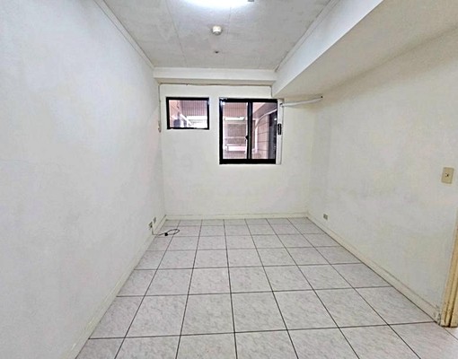 汐科國泰觀天下景觀3房+車位 - Image 8