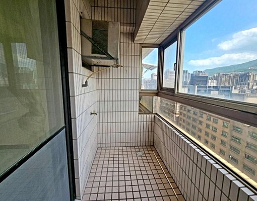 汐科國泰觀天下景觀3房+車位 - Image 7