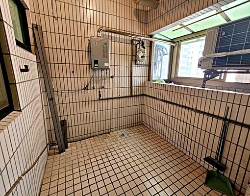 汐科國泰觀天下景觀3房+車位 - Image 13