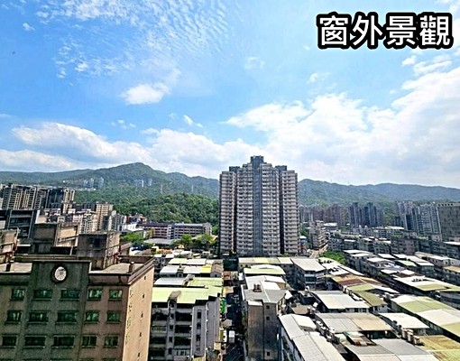 汐科國泰觀天下景觀3房+車位 - Image 14