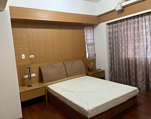 輕軌宅凱悅峇里溫馨二房 - Image 6