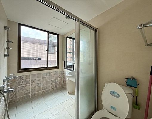 輕軌宅凱悅峇里溫馨二房 - Image 7