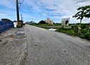吉安鄉-海濱廠房，33.5坪