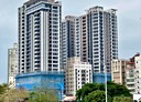 板橋區-南雅西路一段3房2廳，45.2坪