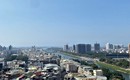 建商妥協了? 高雄新案用「去年實登價」成交
