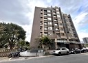 內湖區-民權東路六段2房1廳，23.6坪