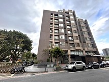 民權東路六段180巷台灣阿強..