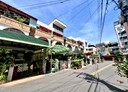 大里區-西榮路5房2廳，37.2坪