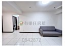 中壢區-中園路2房2廳，31.1坪