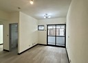 土城區-中央路二段3房2廳，30.4坪