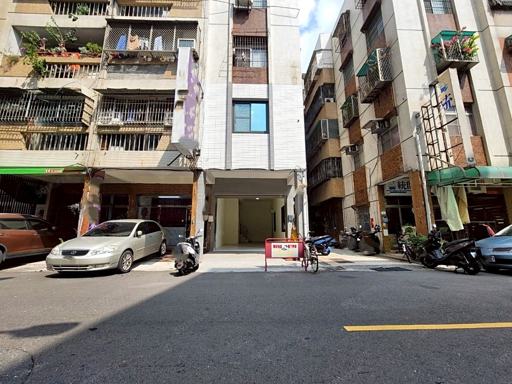 房屋圖片