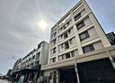 新市區-富中街其他，30.2坪