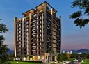 竹北市-聯興三街3房2廳，39.5坪