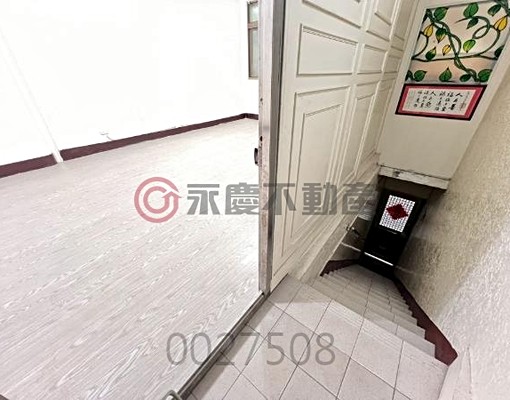 可租補龍門商圈3房低樓層室內空間大 - Image 4