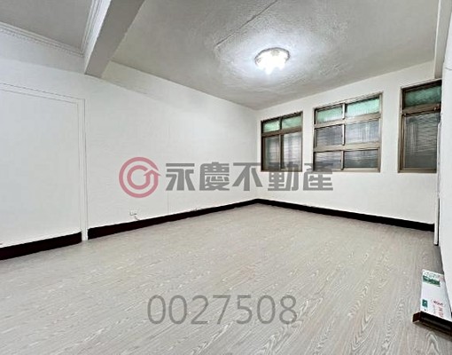 可租補龍門商圈3房低樓層室內空間大 - Image 3